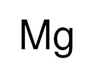 镁标准溶液，<em>1000</em>μ<em>g</em>/ml,1.0mol/L in HNO3
