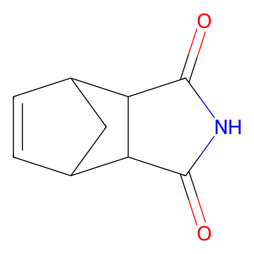 5-<em>降</em><em>冰片</em><em>烯</em>-2,3-<em>二</em>甲酰亚胺，3647-74-3，>98.0%(HPLC)(T)