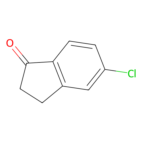 5-氯<em>茚</em>酮，42348-86-7，97%