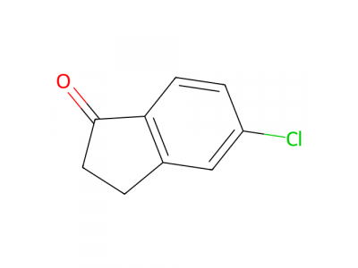5-氯茚酮，42348-86-7，97%