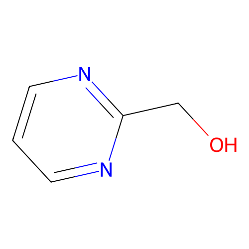 嘧啶-2-基甲醇，42839-<em>09-8，97</em>%