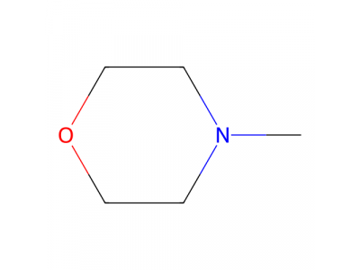 N-甲基吗啉，109-02-4，>99% (GC)