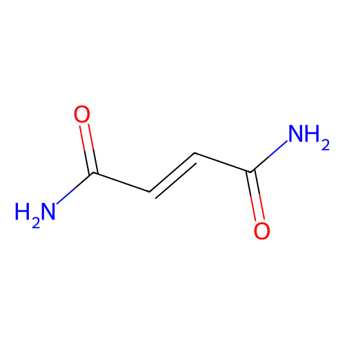 富马酰胺，627-<em>64</em>-5，>96.0%(N)