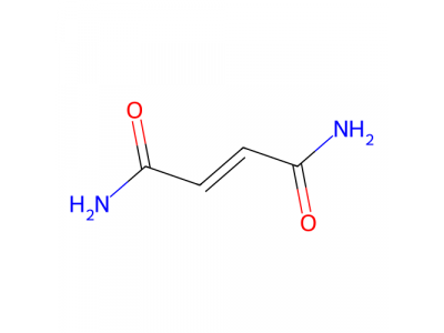 富马酰胺，627-64-5，>96.0%(N)