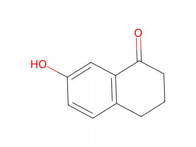 依普利酮，22009-38-7，98%