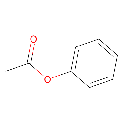 乙酸苯酯-<em>d5</em>，22705-26-6，98%，97atom%D