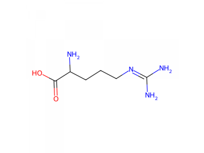 L-精氨酸，74-79-3，98%