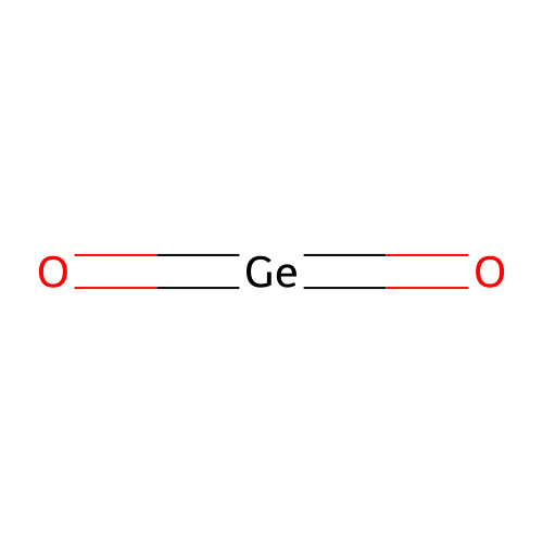 氧化锗，1310-53-8，99.99% metals basis,≥200<em>目</em>