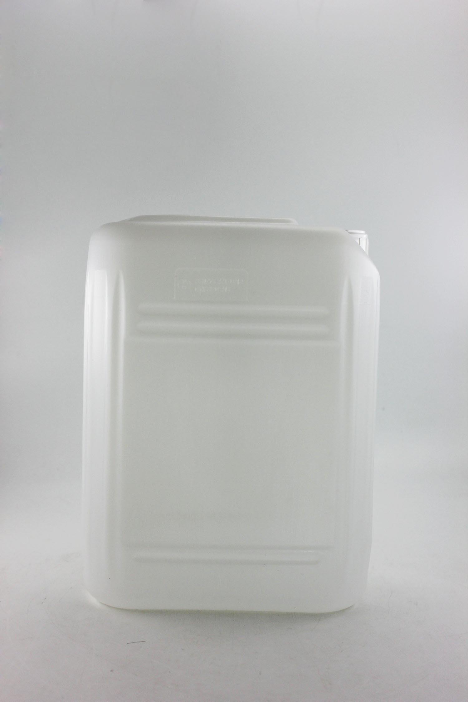 高密度聚乙烯氟化堆码桶