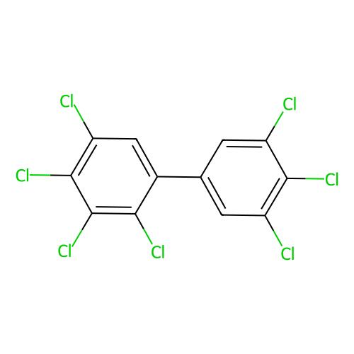 <em>2,3,3</em>',<em>4,4</em>',5,5'-七氯联苯，39635-31-9，100 ug/mL in Isooctane