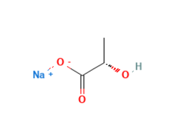 L-乳酸钠，867-56-1，<em>AR</em>,60%<em>水溶液</em>
