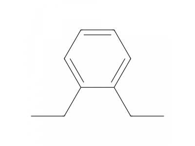 1,2-二乙基苯，135-01-3，95%