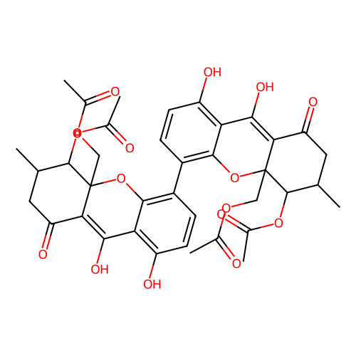 磷杂蒽<em>酮</em>A，359844-<em>69</em>-2，≥97%