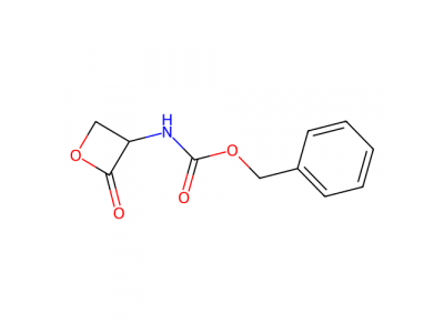 N-苄氧羰基-L-丝氨酸β-内酯，26054-60-4，≥98.0%(HPLC)