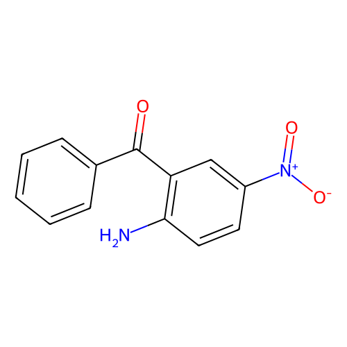 <em>2</em>-氨基-<em>5</em>-硝基二苯酮，1775-95-7，98%