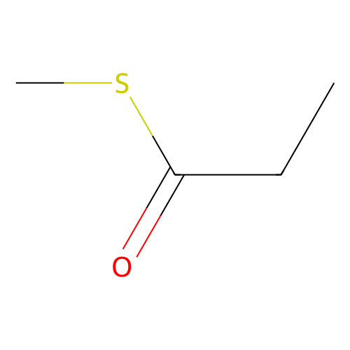<em>硫</em><em>代</em><em>丙酸</em>S-甲酯，5925-75-7，98.0%