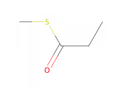 硫代丙酸S-甲酯，5925-75-7，98.0%