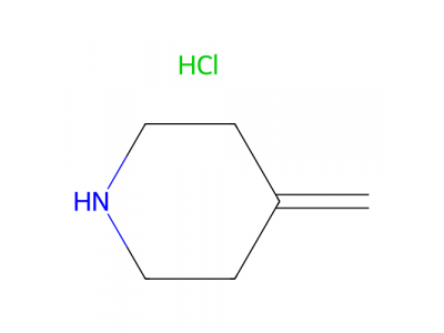 4-亚甲基哌啶盐酸盐，144230-50-2，98%