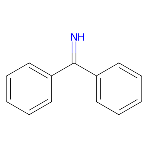 二苯甲<em>酮</em>亚胺，1013-<em>88</em>-3，95%
