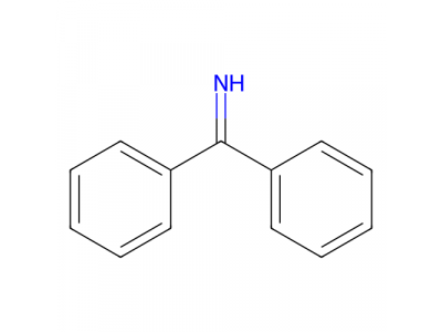 二苯甲酮亚胺，1013-88-3，95%