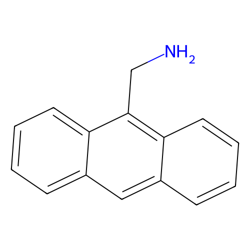 <em>蒽</em>-<em>9</em>-基甲胺，2476-<em>68</em>-8，97%