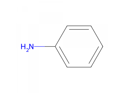 苯胺，62-53-3，AR, ≥99.5%