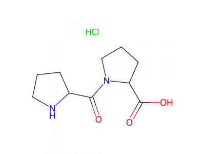 脯氨酸－脯氨酸盐酸盐，76932-06-4，≧95%