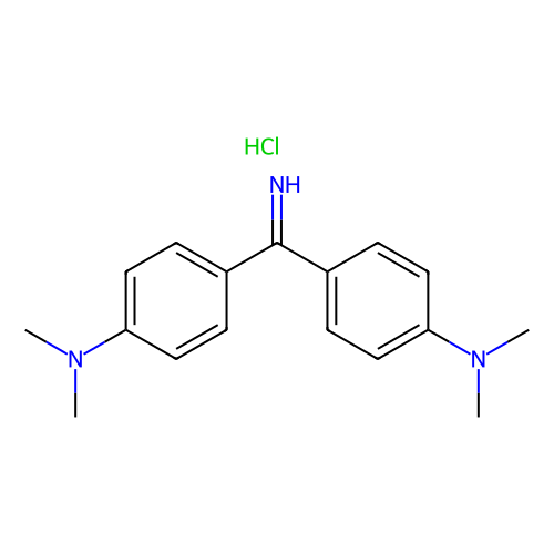 金胺O，2465-27-2，90%,用于生物<em>染色</em>