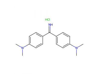 金胺O，2465-27-2，90%,用于生物染色