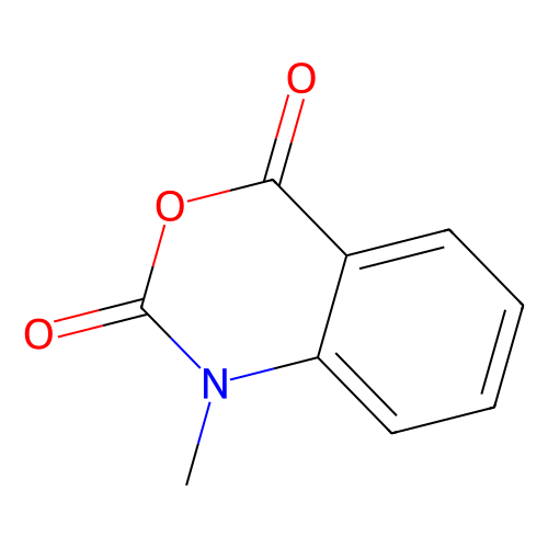 N-甲基<em>靛</em><em>红</em><em>酸酐</em>，10328-92-4，98%