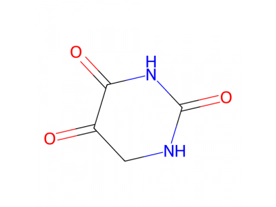 异巴比妥酸，496-76-4，98%