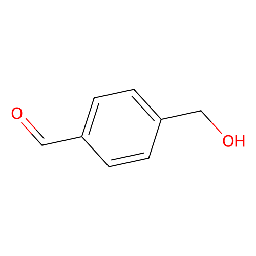 对羟基甲基苯甲醛，52010-97-6，98