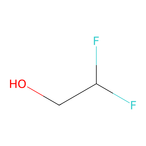<em>2</em>,2-二氟乙醇，<em>359</em>-13-7，97%