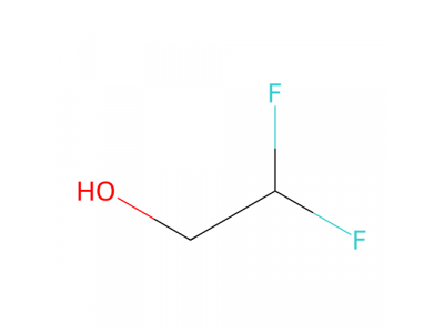 2,2-二氟乙醇，359-13-7，97%