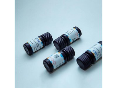 气相色谱仪检定用标准物质（甲基对硫磷-无水乙醇溶液），1.00～1.00×103μg/ml