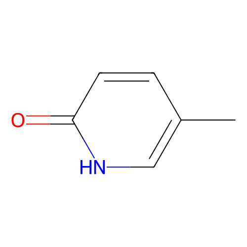 <em>2</em>-羟基-5-甲基吡啶，<em>1003</em>-68-5，97%