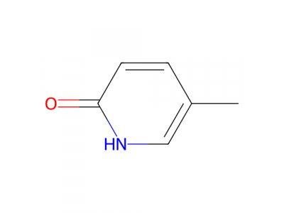 2-羟基-5-甲基吡啶，1003-68-5，97%