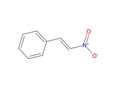 反式-β-硝基苯乙烯，5153-67-3，98%