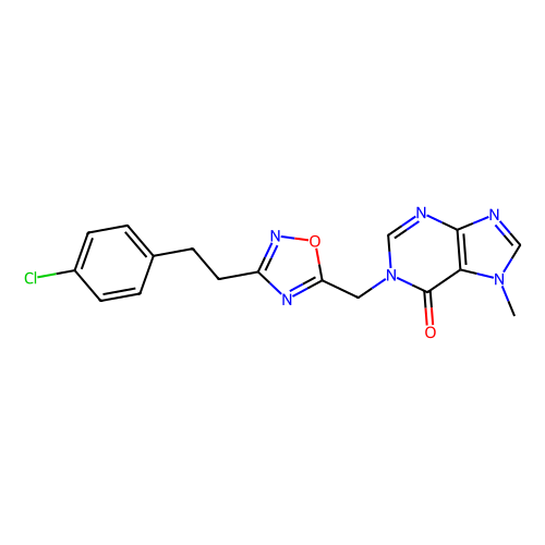 <em>AM</em> <em>0902</em>,TRPA1拮抗剂，1883711-97-4，≥98%(HPLC)
