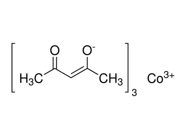 乙酰丙酮钴，21679-46-9，99.99% <em>trace</em> <em>metals</em> basis