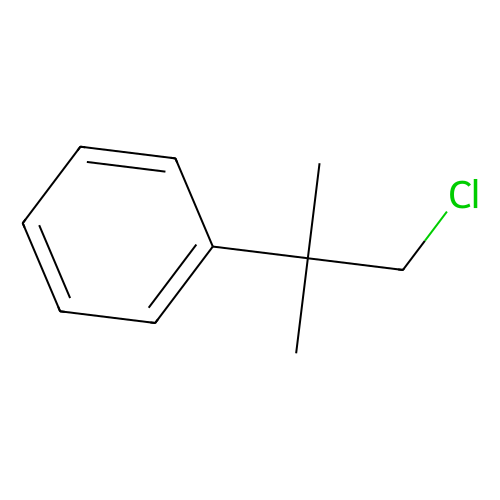 <em>氯</em><em>代</em>叔丁基苯，515-40-2，99%