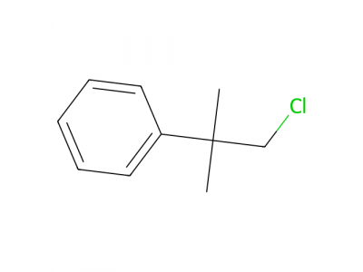 氯代叔丁基苯，515-40-2，99%