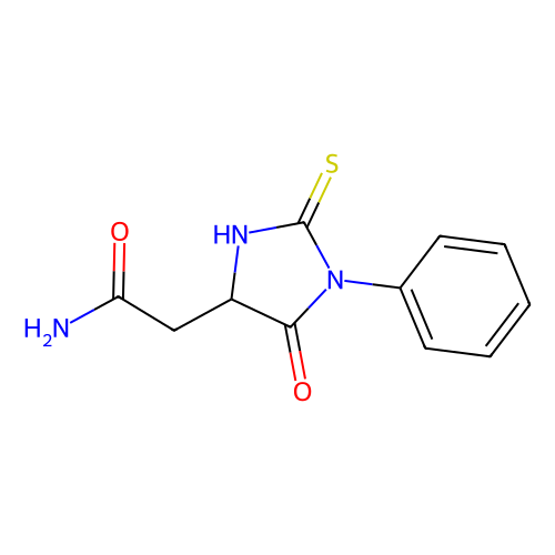 PTH-<em>天冬酰胺</em>，5624-08-8，97％