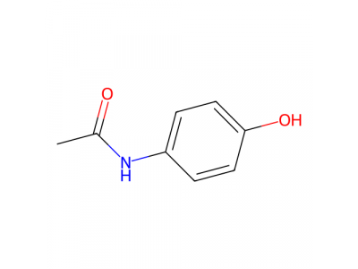 醋氨酚-D4，64315-36-2，分析标准品