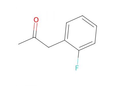 2-氟苯基丙酮，2836-82-0，97%