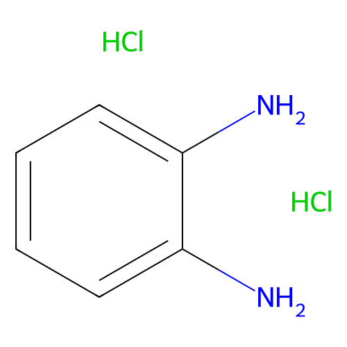 邻苯二胺盐酸盐，615-28-1，AR,99