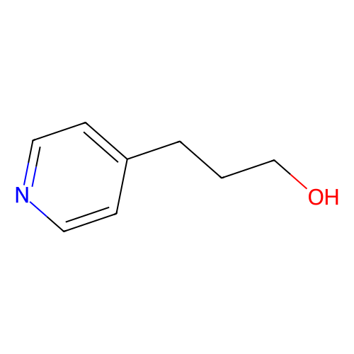 4-吡啶<em>丙醇</em>，2629-72-<em>3</em>，>97.0%