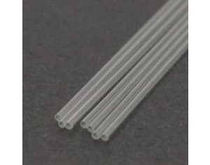 芯硅谷® C5929 标准测熔点玻璃毛细管