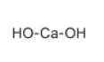 <em>氢氧化钙</em>，1305-62-0，≥99%