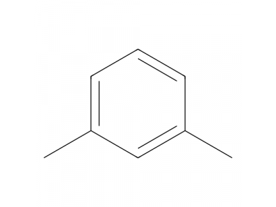 间二甲苯标准溶液，108-38-3，analytical standard,1000ug/ml in carbon disulfide